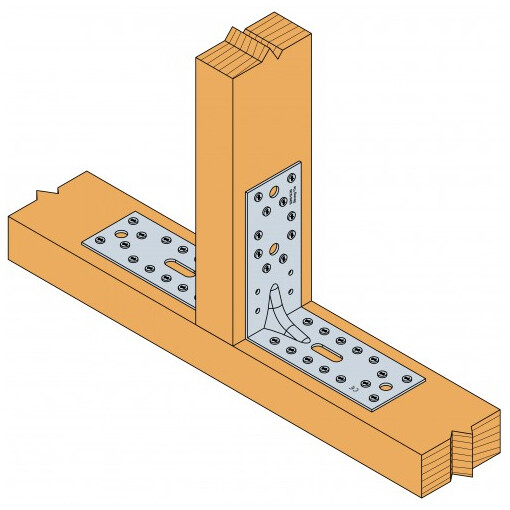 hd_m002029141 - f.jpg